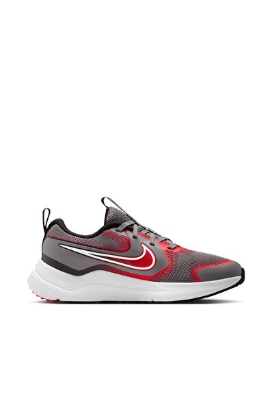 Nike COSMIC RUNNER Adidași Unisex Multicolor Mărimea EU 38