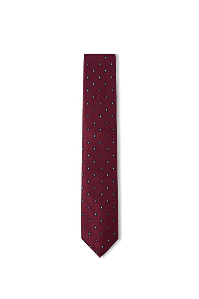Kiğılı Italian Patterned Tie