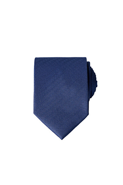 Kiğılı Italian Patterned Tie