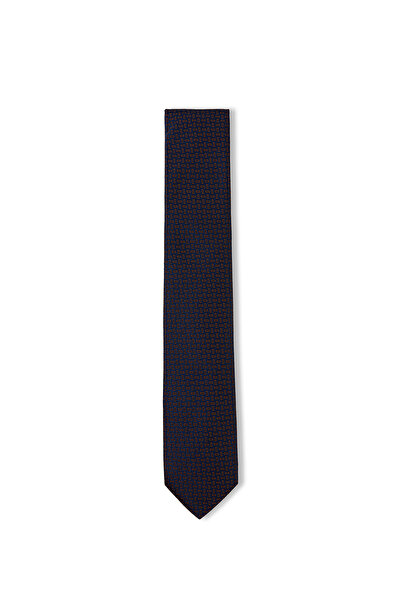 Kiğılı Patterned tie