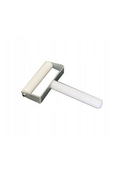 TECHREBAL Rolă de lipici 8cm