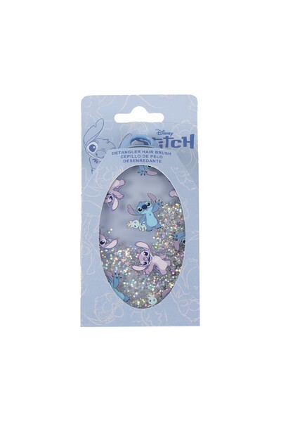 Cerda Group Beauty Stitch Perie de păr pentru descurcare (2500003540)