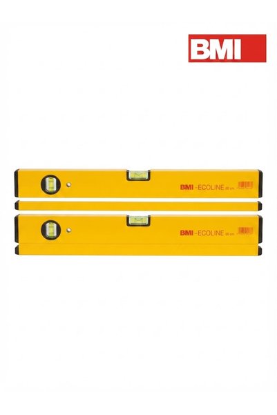 BMİ ECOLINE 80 CM SU TERAZİSİ