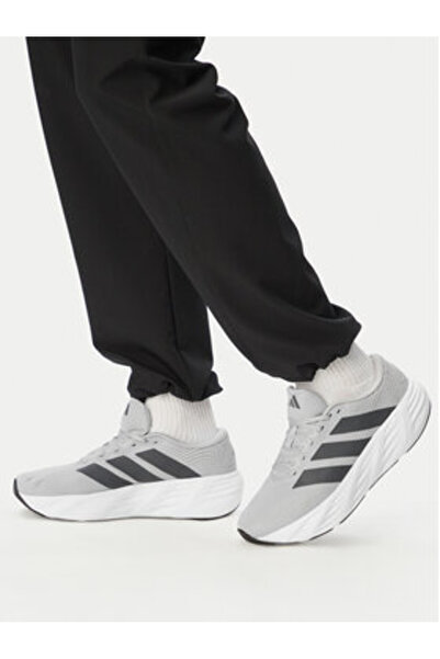 adidas Παπούτσια τρεξίματος Galaxy 8 IH9808 Γκρι