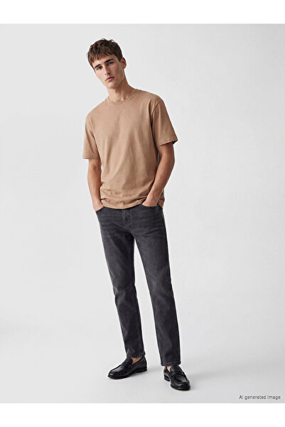 LC Waikiki 779 Regular Fit Men's Jeans