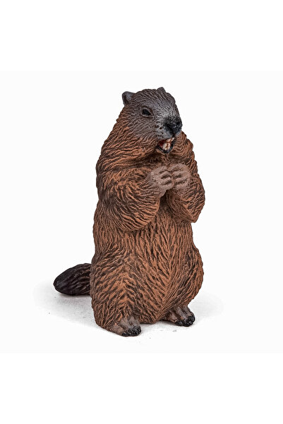 Papo FIGURINA MARMOTA