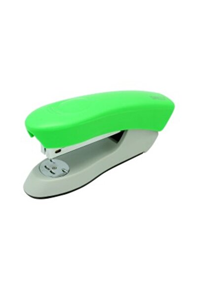 MC Micostore Capsator 24/6 plastic cp244v fancy