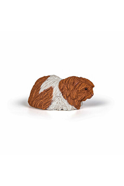 Papo FIGURINA PORCUSOR DE GUINEEA