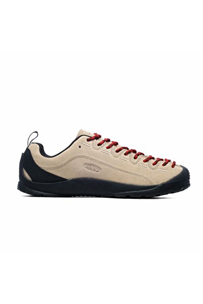 Keen Jasper Men