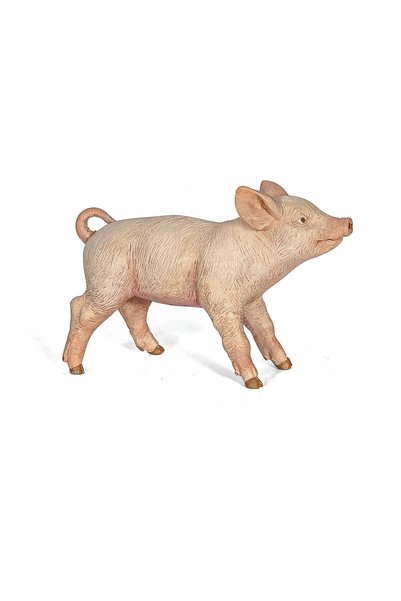 Papo FIGURINA PURCICA