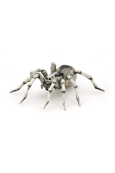 Papo FIGURINA TARANTULA
