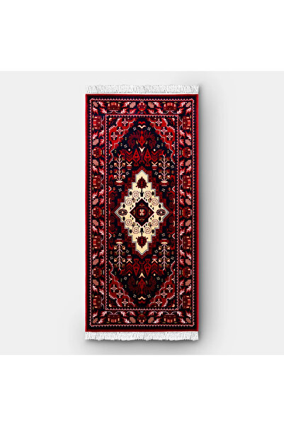 SAJJAD RİASH Duvet Carpets 90*200
