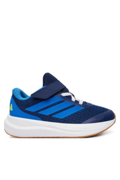 adidas Adidași Runfalcon 6 pentru copii KI1770 Albastru