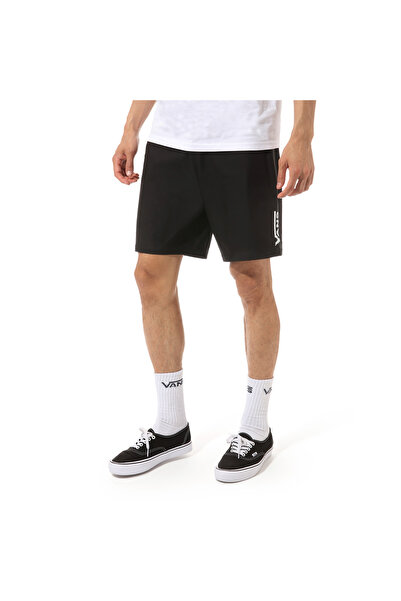 Vans MN SURF TRUNK 2