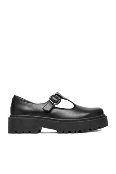 LASOCKI Pantofi CEO-WB-ALESSIA-45 Negru