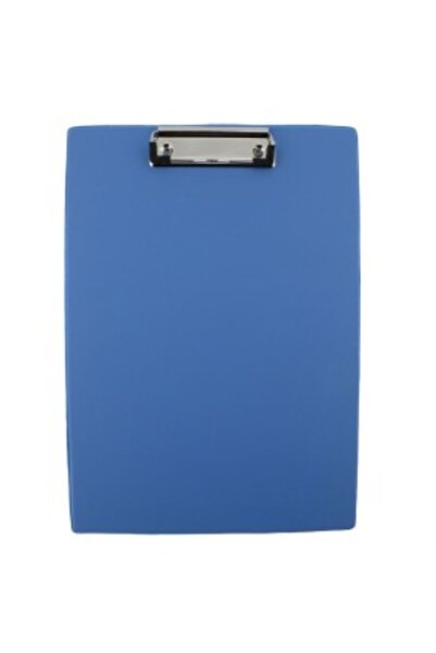 MC Micostore Clipboard simplu ad cl11ad