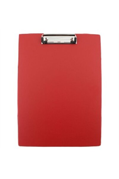 MC Micostore Clipboard simplu r cl11r