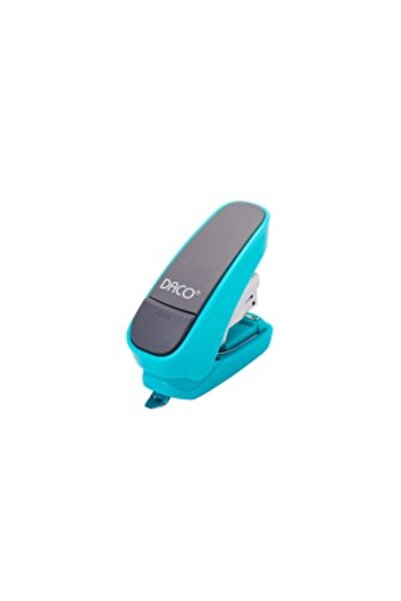 MC Micostore Capsator nr. 10 economizor de energie cp103a
