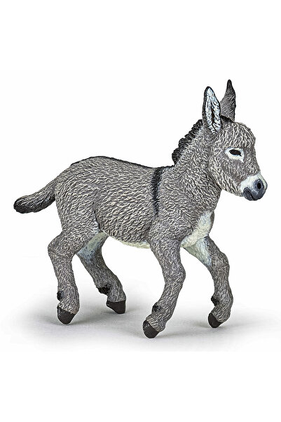 Papo FIGURINA MAGARUS PROVENCE