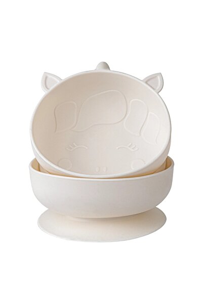 Melii SET 2 CASTRONELE CU VENTUZA SILICON LUXE MODEL UNICORN