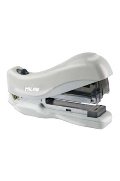 Milan Capsator 24/6 30 coli 027g 027b