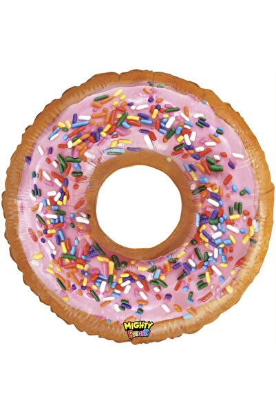 Generic Brand 30" Μπαλόνι Donut