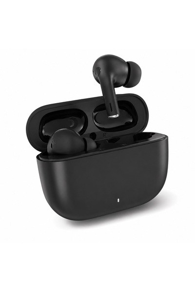 OTEETO OT 5 TWS Bluetooth Headset