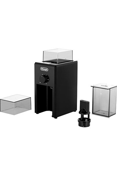 DELONGHİ KG79 Μύλος Καφέ
