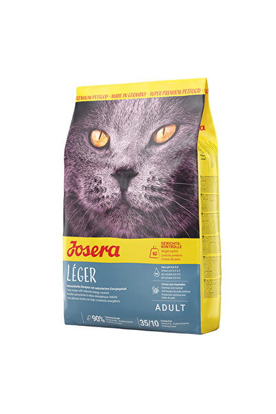 Brit Care Josera Leger 8x400 g