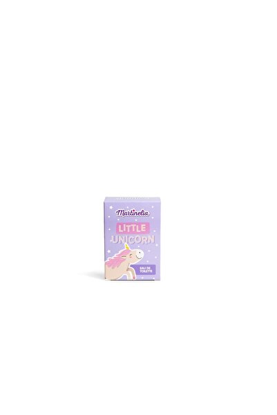 Martinelia LITTLE UNICORN PARFUM 30ML