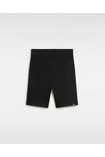 Vans Mte Crosspath Seamless Rib Short