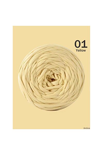 OEM Fir pentru tricouri, mărime mare 300g±20g/buc - lățime 2cm, material moal...