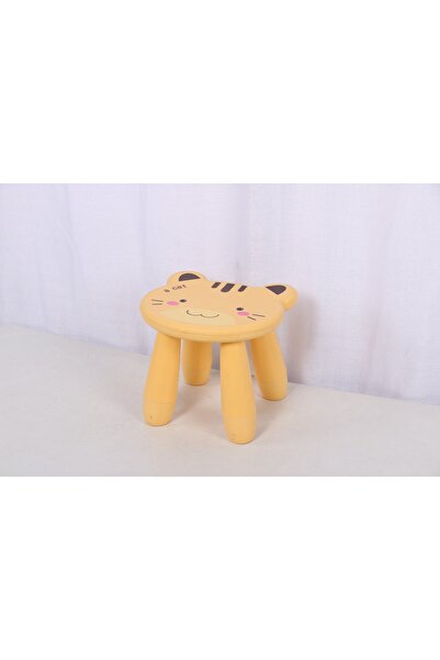 N.zone Cute Bear Design Kids Chair - Cozy and Fun Seating for Children, 29.5 ...