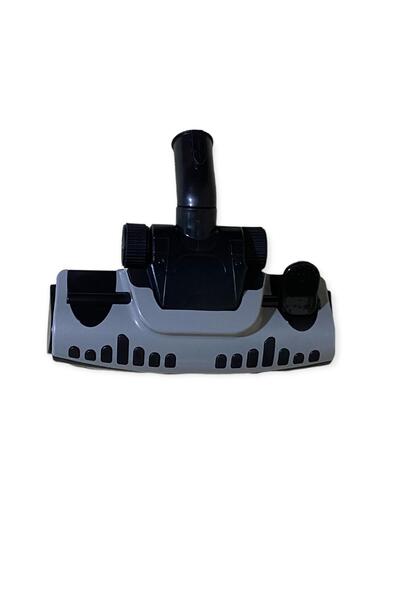 Şipşak Geldi Fakir Ranger On-off 890 W Aspirator electric cu cap de aspirare ...