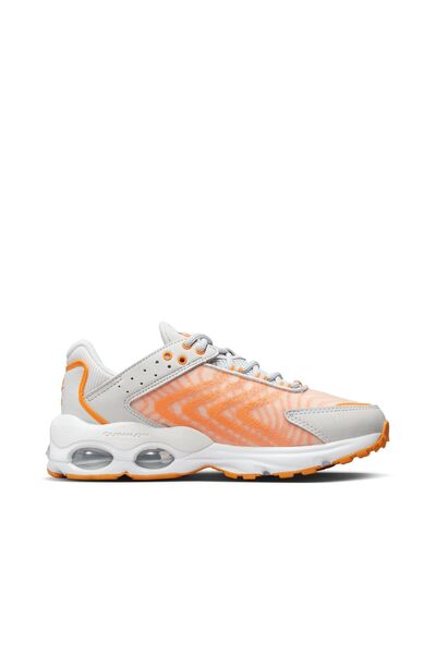 Nike AIR MAX TW NN GS SI FJ4660-001 Adidași Unisex Copii Negru EU 35.5