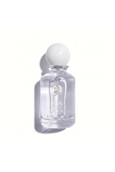Laverne عطر صيفي بوقت الساعة 7 صباحًا