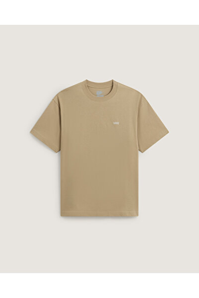 Vans Left Chest Ii Loose Ss Tee