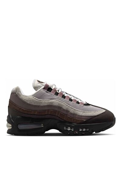 Nike W AIR MAX 95 BIG BUBBLE Adidași de damă Multicolor EU 46 (US 13.5, UK 11)