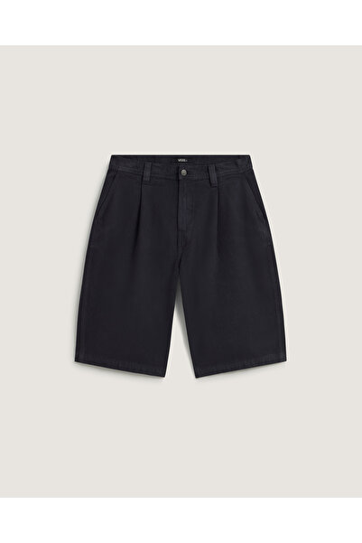 Vans Authentic Chino Baggy Short