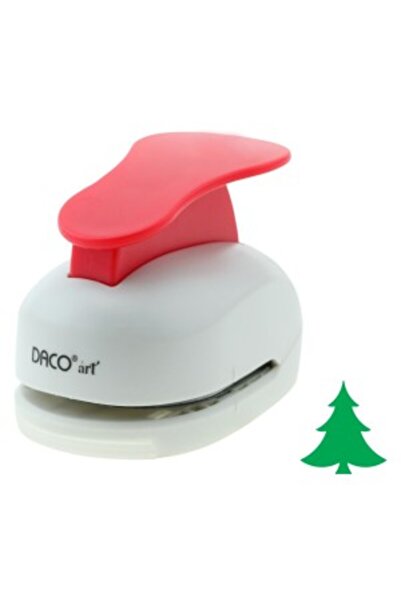 Daco Perforator hobby 5cm pf050/14 brad