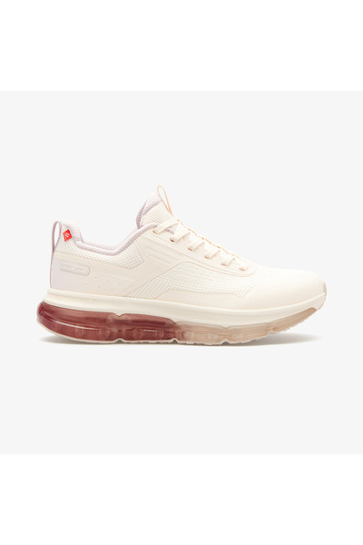 Anta Jelly Women's White Sports Shoes