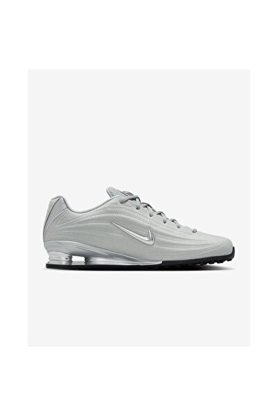 Nike Adidași de damă SHOX Z Negri EU 40 – Model HQ7540-001