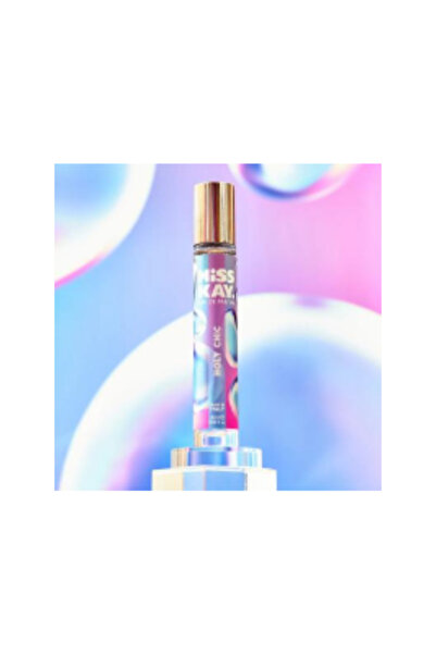 miss kay APA DE PARFUM HOLY CHIC