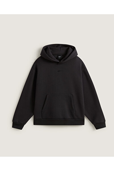Vans Salton Pullover