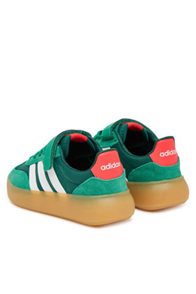 adidas Adidași Barreda Decode Shoes pentru copii KH8990 Verde