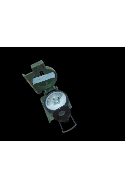 kho military design US Mercekli Askeri Pusula ( Cammenga Lensatic Compass)