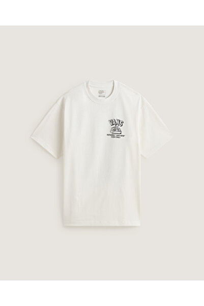 Vans Възстановен SS Tee