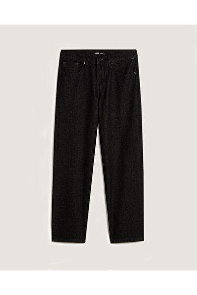 Vans Check-5 Loose Denim Pant