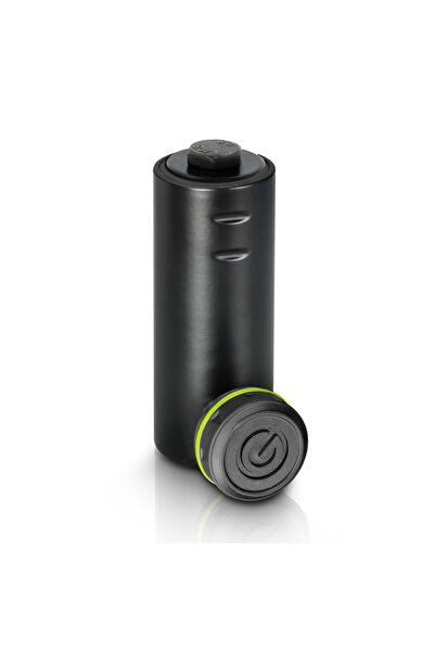 Gravity SF36-M10F - Προσαρμογέας για βάση ηχείου από 36mm σε M10 Θηλυκό