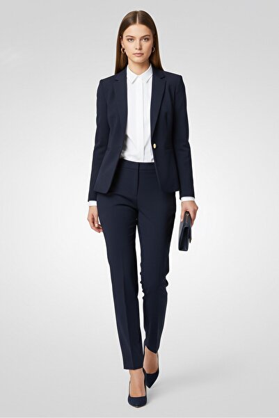 Tommy Hilfiger Women Blazers / Sports Jackets